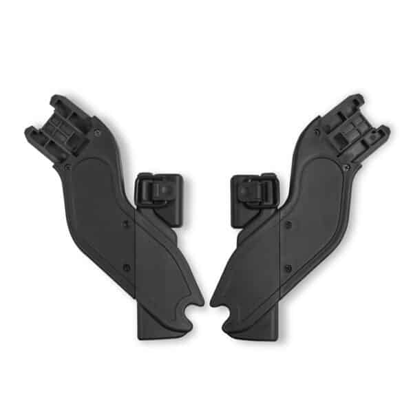 UPPAbaby Vista Lower Adapters