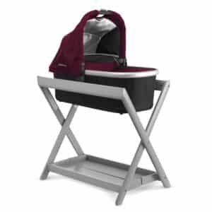 UPPAbaby Carrycot Stand