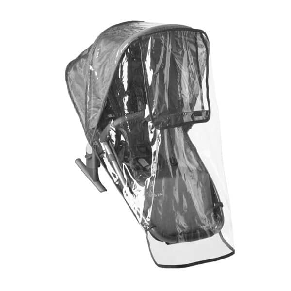 UPPAbaby Rumble Seat Raincover