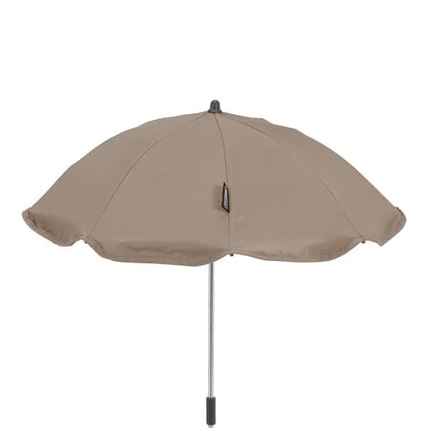 Bebecar Parasol Baby 00