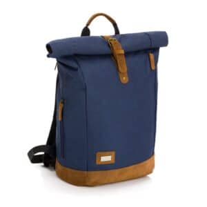 Fillikid Berlin Backpack