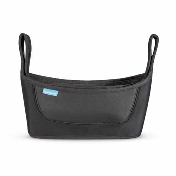 UPPAbaby Carry All Parent Organiser