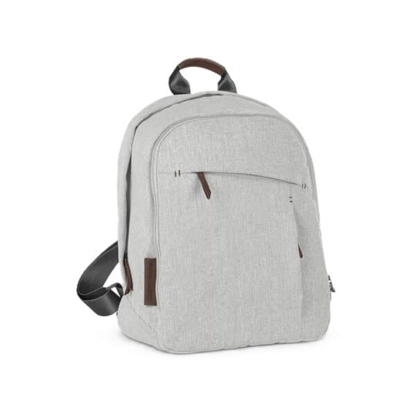 UPPAbaby Changing Backpack Anthony