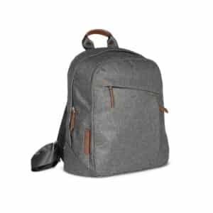 UPPAbaby Changing Backpack Greyson