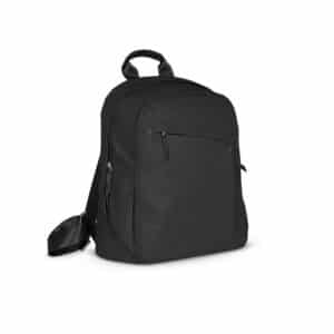 UPPAbaby Changing Backpack Jake