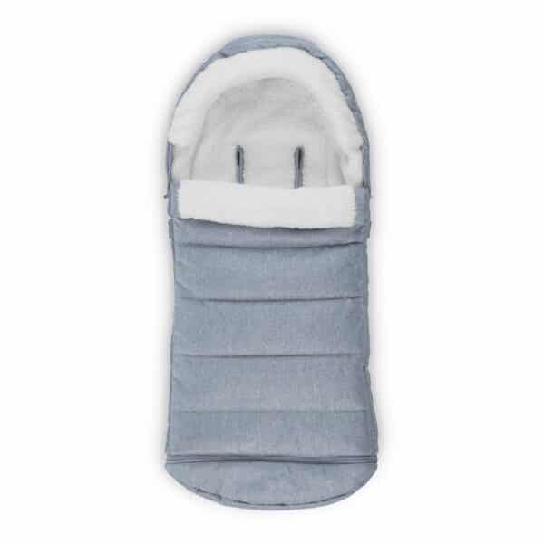 UPPAbaby Cozy Ganoosh Gregory