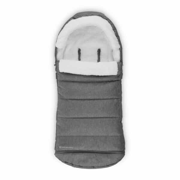 UPPAbaby Cozy Ganoosh Greyson