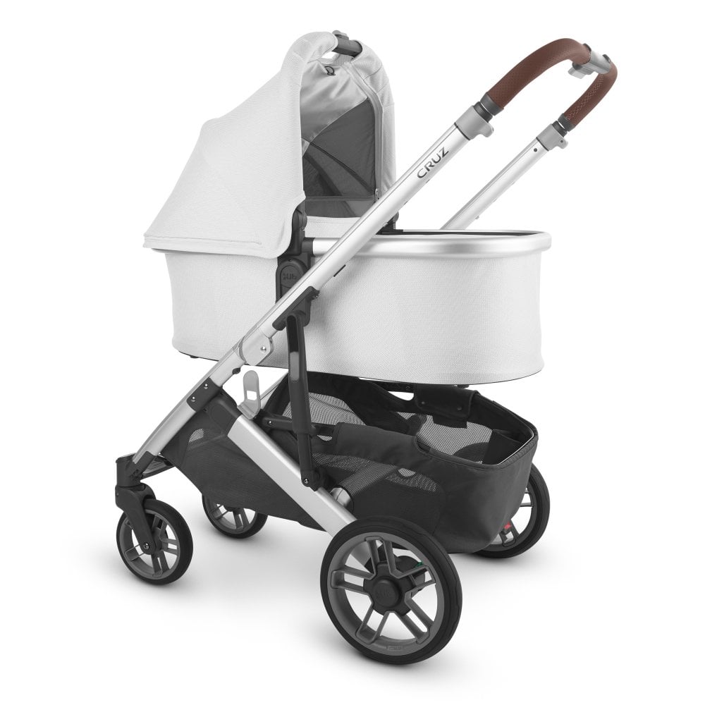 Bryce uppababy hot sale mesa