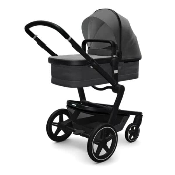 Joolz Day+ Pushchair Awesome Anthracite