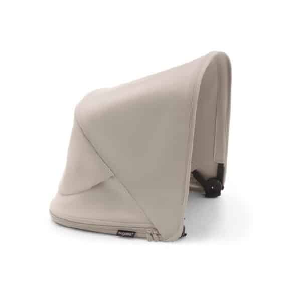 Bugaboo Fox 5 Sun Canopy