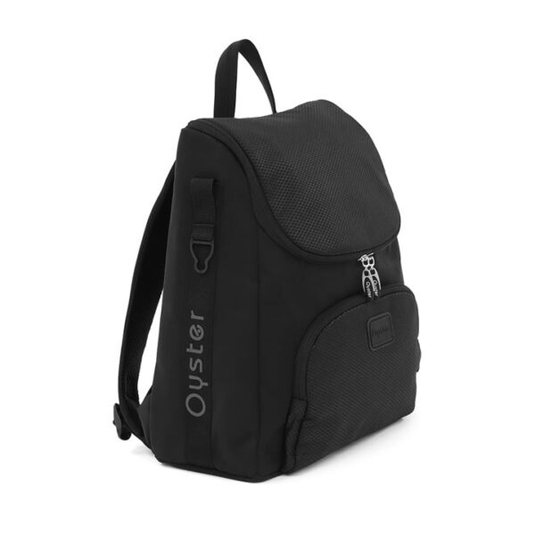 Babystyle Oyster3 Backpack Pixel