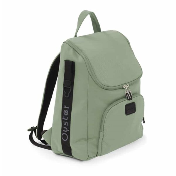 Babystyle Oyster3 Backpack Spearmint