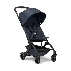 Joolz Aer+ Compact Buggy - Navy Blue