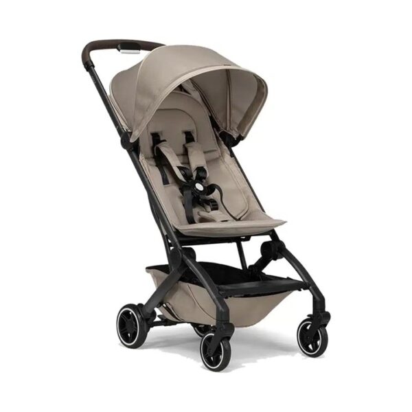 Joolz Aer+ Compact Buggy Lovely Taupe
