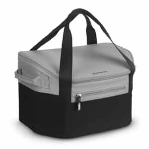 UPPAbaby Bevvy Basket Cooler Bag