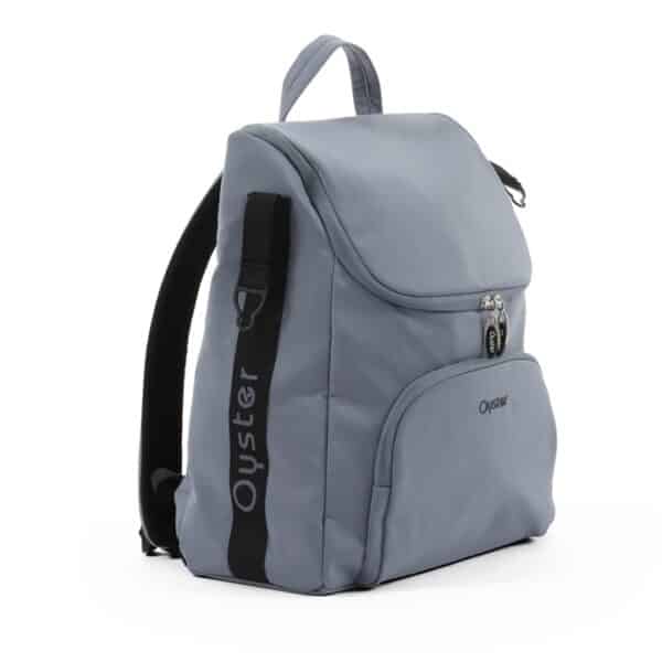 Babystyle Oyster3 Backpack Dream Blue