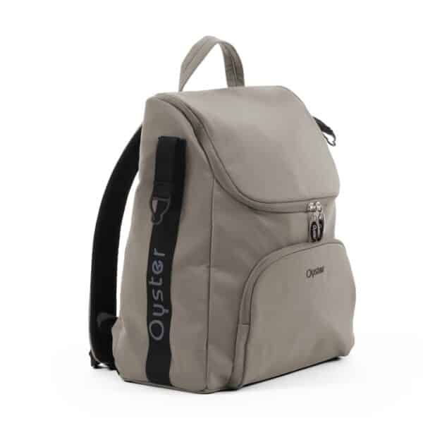 Babystyle Oyster3 Backpack Stone