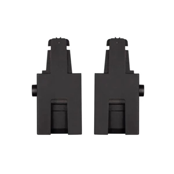 Venicci Upline Carrycot Height Adjusters