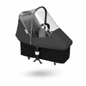 Bugaboo Donkey/Buffalo High Performance Raincover