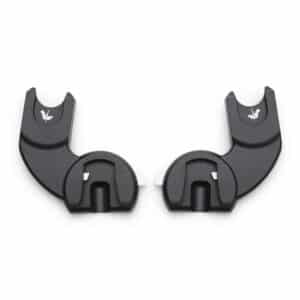 Bugaboo Dragonfly Maxi Cosi Car Seat Adapters