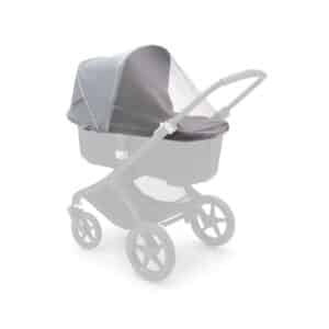 Bugaboo Mosquito Net