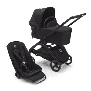 bugaboo dragonfly