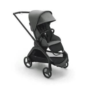 bugaboo dragonfly